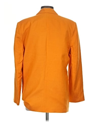 ASTR The Label Blazer (view 2)