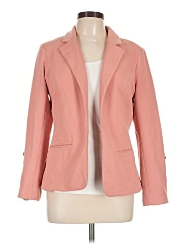41Hawthorn Blazer (view 1)