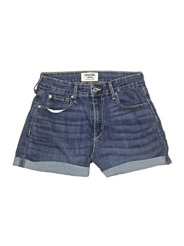 Denizen from Levi's Denim Shorts (view 1)