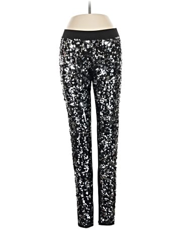 Nordstrom Active Pants (view 1)