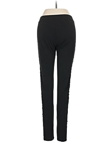 Nordstrom Active Pants (view 2)