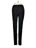 Nordstrom Graphic Silver Active Pants Size S - photo 2