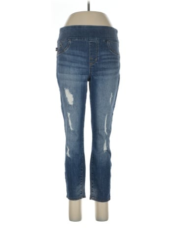 Rock & Republic Jeans (view 1)