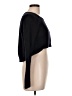 Maje Black Pullover Sweater Size Lg (3) - photo 4