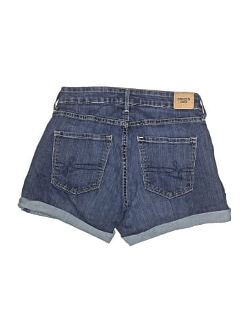 Denizen from Levi's Denim Shorts (view 2)