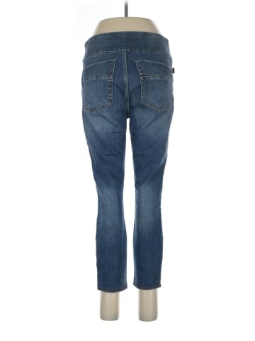 Rock & Republic Jeans (view 2)