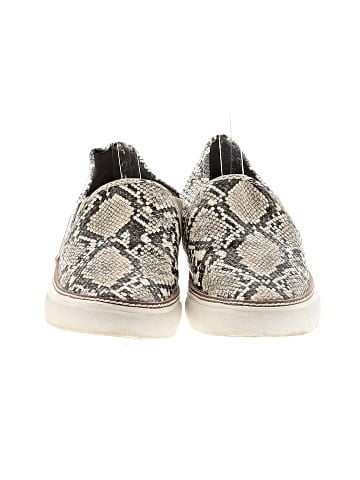 Steve Madden Sneakers (view 2)