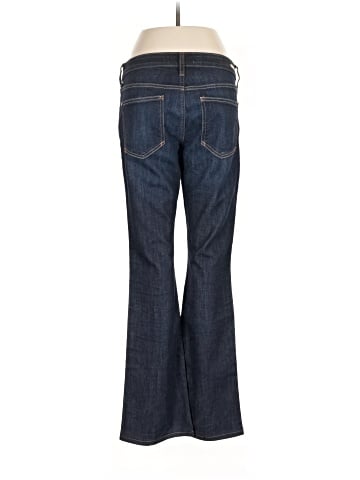 Pilcro and the Letterpress Jeans (view 2)
