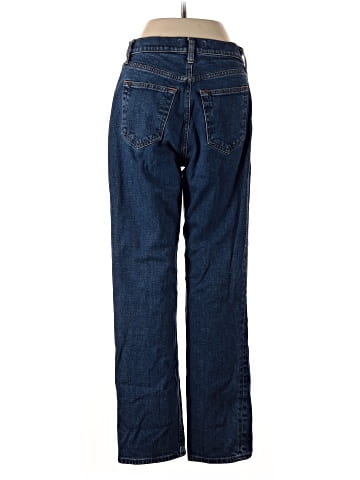 Abercrombie & Fitch Jeans (view 2)