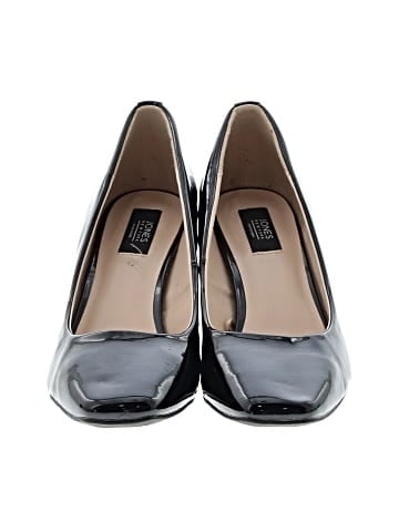 Jones New York Signature Heels (view 2)