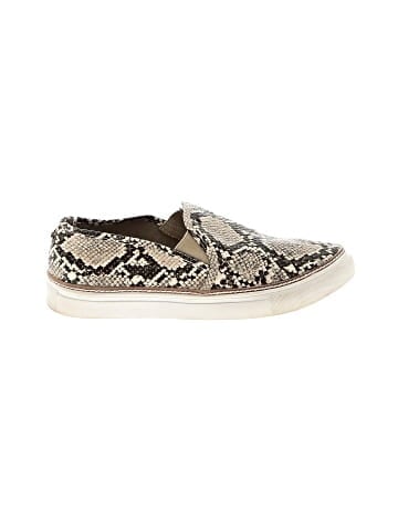 Steve Madden Sneakers (view 1)