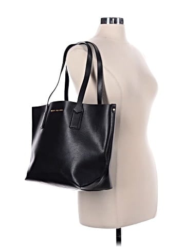 Marc Jacobs Tote (view 2)