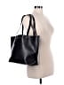 Marc Jacobs Black Tote One size - photo 2