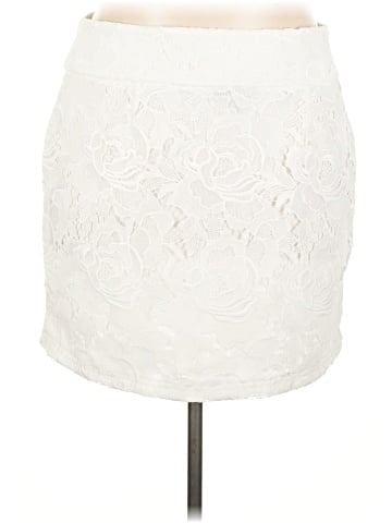 INC International Concepts Formal Skirt (view 1)