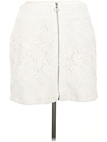 INC International Concepts Formal Skirt (view 2)
