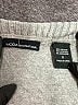 Moda International Gray Poncho Size S - photo 7