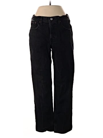 Abercrombie & Fitch Jeans (view 1)