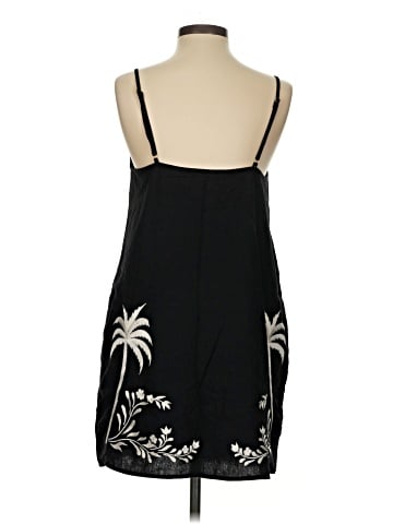 Calypso St. Barth Cocktail Dress (view 2)