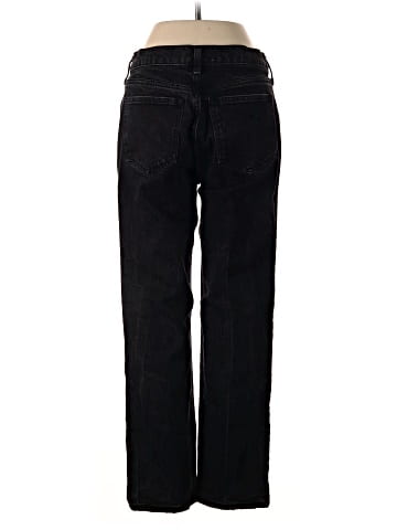 Abercrombie & Fitch Jeans (view 2)