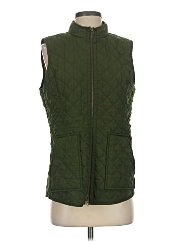 J.Jill Vest (view 1)