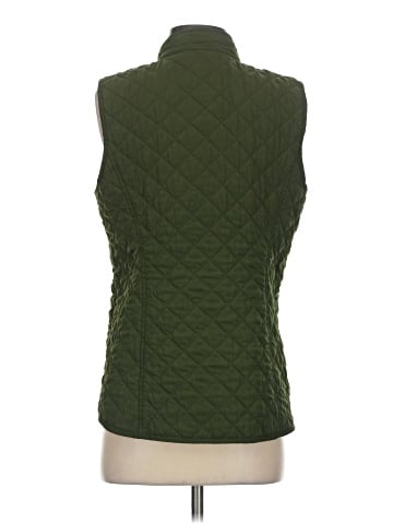 J.Jill Vest (view 2)
