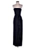 BCBGMAXAZRIA Black Cocktail Dress Size XS (estimated) - photo 1