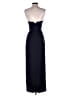 BCBGMAXAZRIA Black Cocktail Dress Size XS (estimated) - photo 2