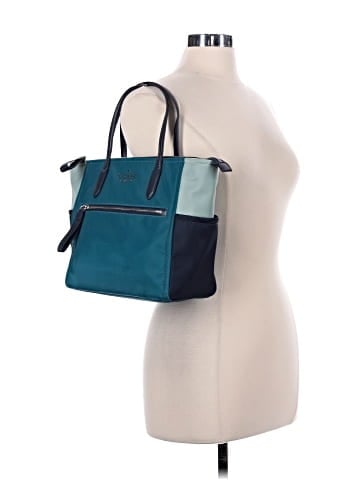 Kate Spade New York Tote (view 2)