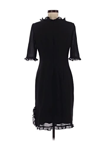 Nicole Miller Collection Cocktail Dress (view 2)