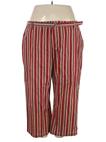 Venezia Casual Pants (view 1)