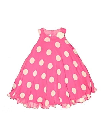 Jessica Ann Dress (view 1)