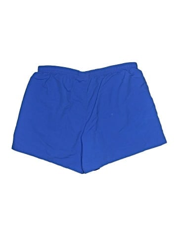 Patagonia Athletic Shorts (view 2)