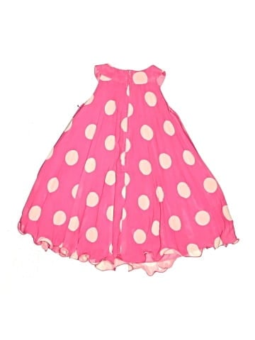 Jessica Ann Dress (view 2)