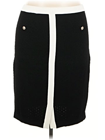 H&M Casual Skirt (view 1)