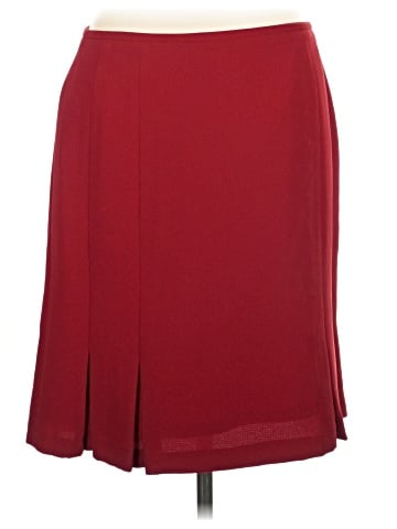 Unbranded Formal Skirt (view 1)