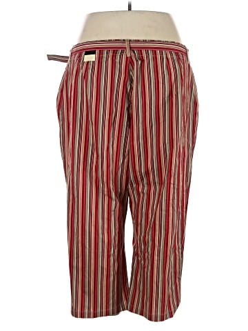 Venezia Casual Pants (view 2)