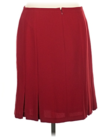 Unbranded Formal Skirt (view 2)
