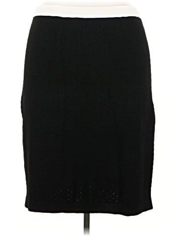 H&M Casual Skirt (view 2)