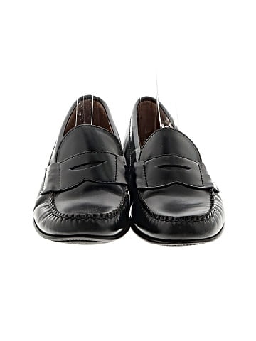 Bass Dress Shoes (view 2)