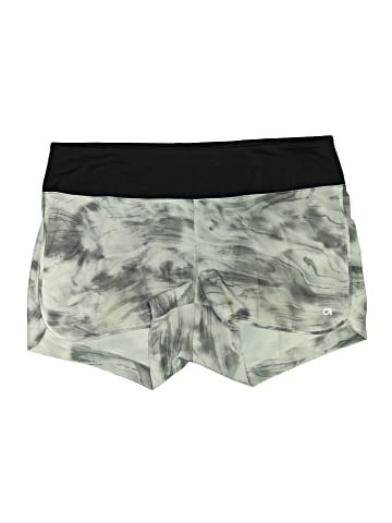Gap Fit Athletic Shorts (view 1)