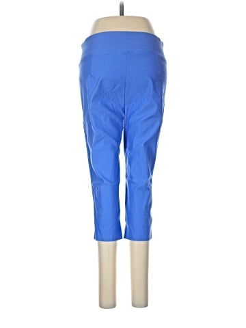 Rafaella Active Pants (view 2)