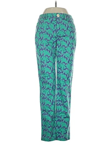 Lilly Pulitzer Jeggings (view 1)