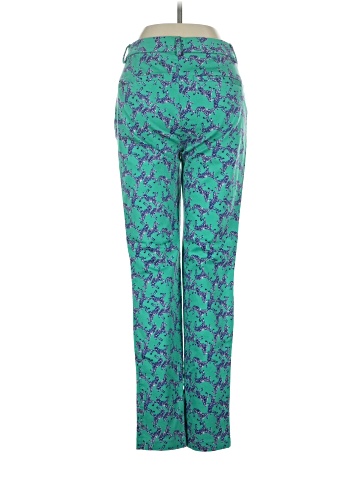Lilly Pulitzer Jeggings (view 2)