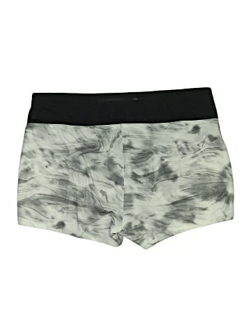 Gap Fit Athletic Shorts (view 2)