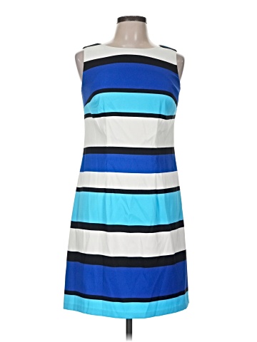 Alyx Casual Dress (view 1)