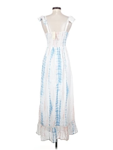Japna Casual Dress (view 2)