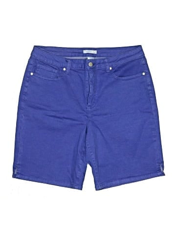 Westport 1962 Shorts (view 1)