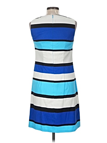 Alyx Casual Dress (view 2)
