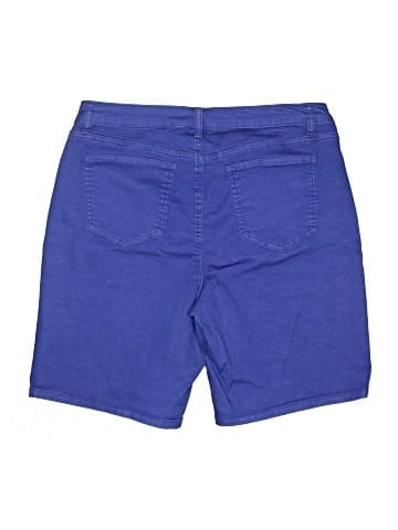 Westport 1962 Shorts (view 2)