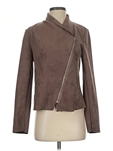 T Tahari Jacket (view 1)